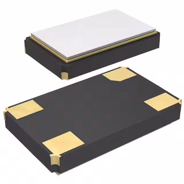 ECS-270-18-30BQ-DS ECS Inc.  Crystals